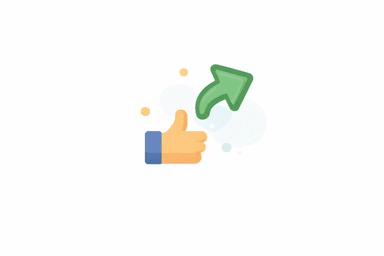 Du får flere henvendelser